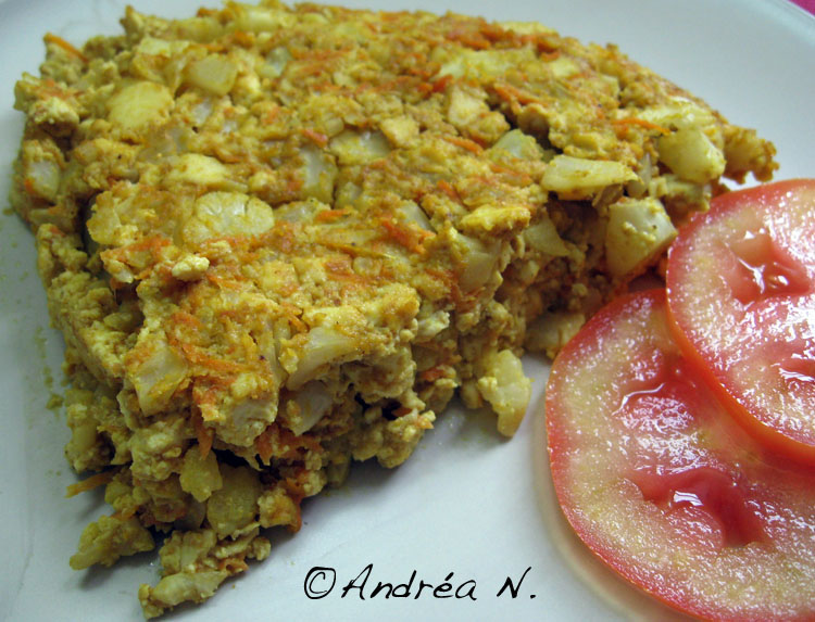[Curriedcauliflowerfrittata1.jpg]