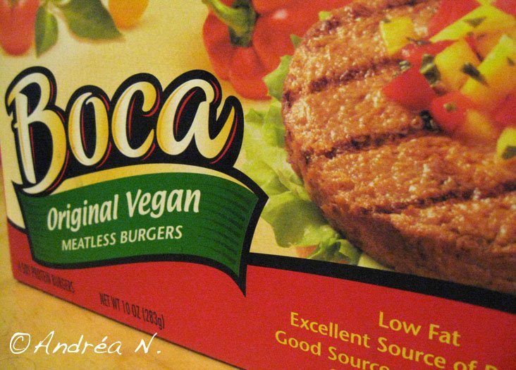 [Boca+Burger.jpg]