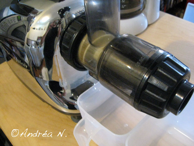 [Suco+profissa2.jpg]