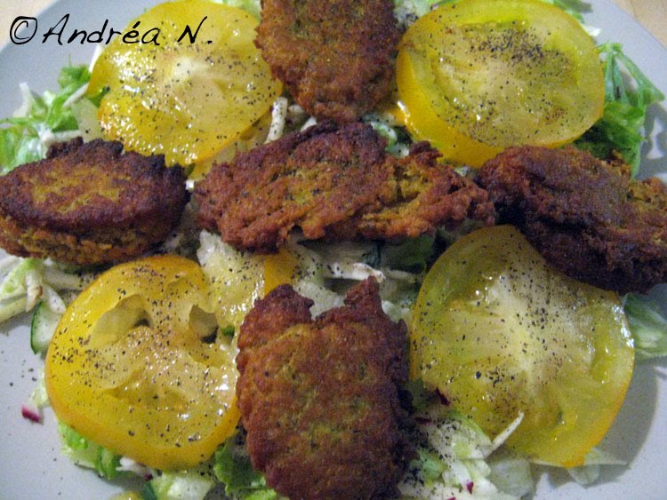 [Falafels1.jpg]