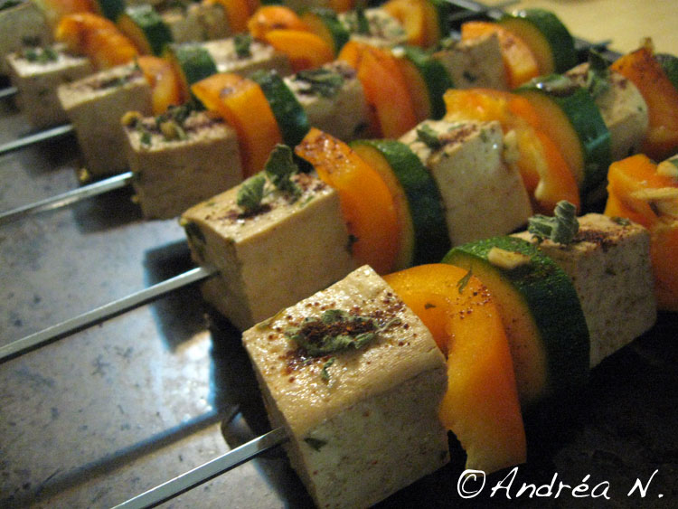 [Tofu+kebabs.jpg]