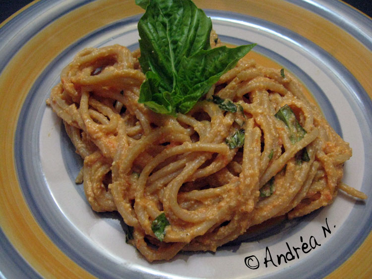 [Wholewheatspaghetticreamysauce.jpg]