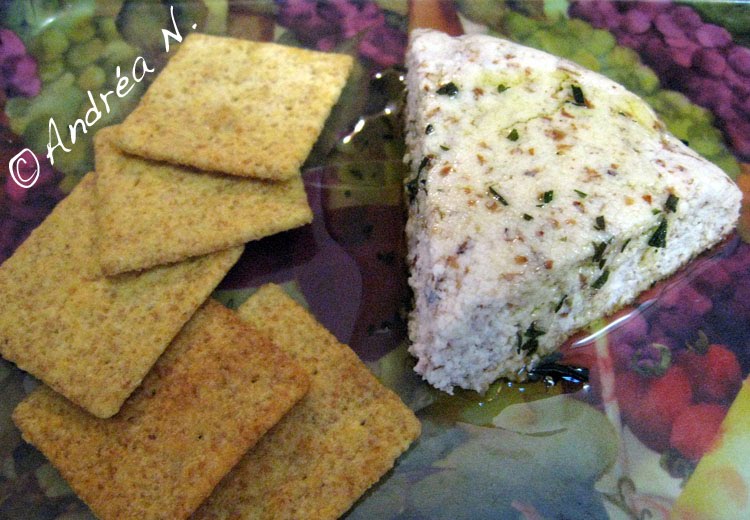 [Queijo+de+amêndoas3.jpg]
