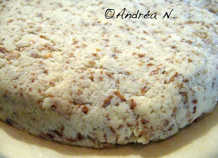 [Queijo+de+amêndoas2.jpg]