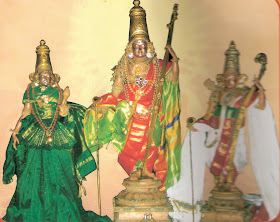 Temple Travel And Sport Madurantakam Eri Kaatha Raamar madurantakam eri kaatha raamar