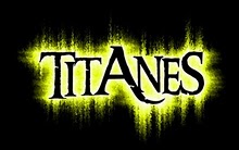 TITANES MONCLOVA