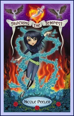 [TrackingTempest.jpg]