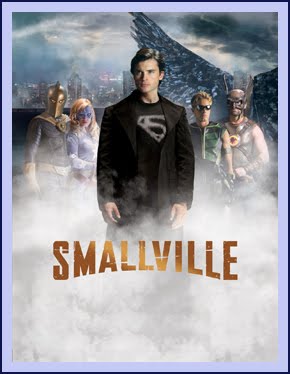 [smallville.jpg]