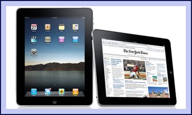 [ipad.jpg]