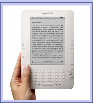 [Kindle.jpg]