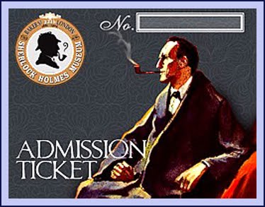 [SherlockTicket.jpg]