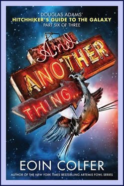 [And+Another+Thing.jpg]