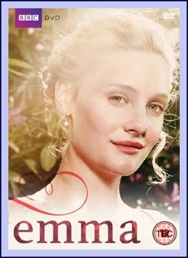 [EmmaMiniseries.jpg]