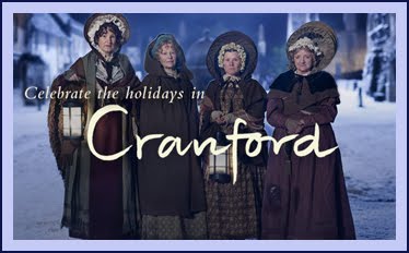 [CranfordChristmas.jpg]