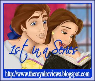 [2010+1st+in+a+Series.jpg]