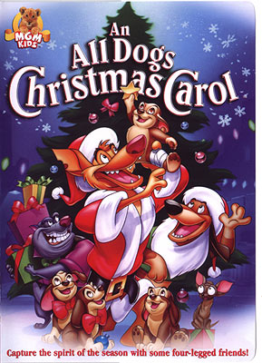 all-dogs-xmas-dvd-cover-web.jpg