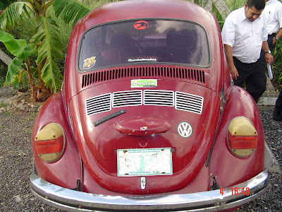 Venta De Carros En Honduras >> Cucaratrachas Vw Club De Honduras Cucarachita 1303 En Venta Venta De Carros En Honduras >> Cucaratrachas Vw Club De Honduras Cucarachita 1303 En Venta