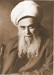Sulthan Al Awliya Mawlana Syaikh Muhammad Nazim Al Haqqani An Naqshbandi Q.s