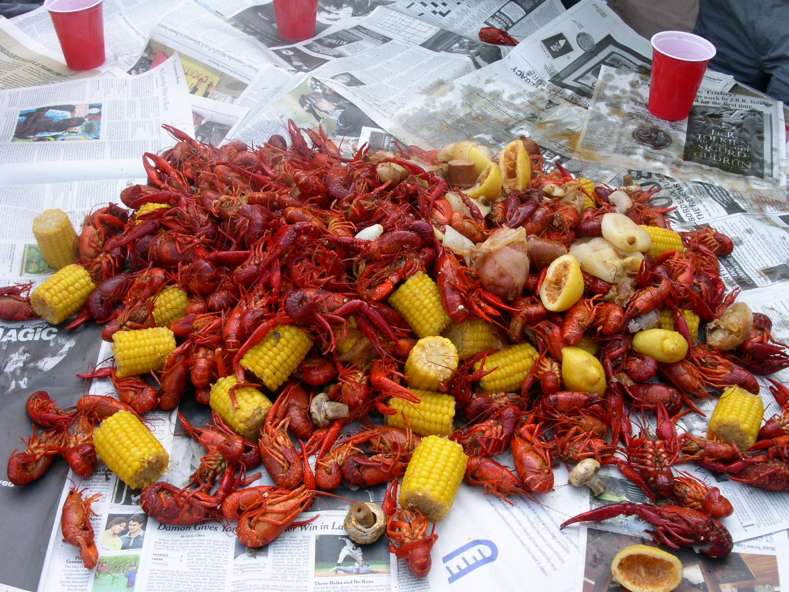 howfresh-eats-crustacean-nation-stand-up-the-2010-crawfish-ny-boil