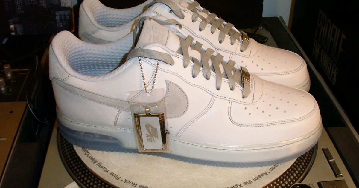 cheaper alternative to air force 1