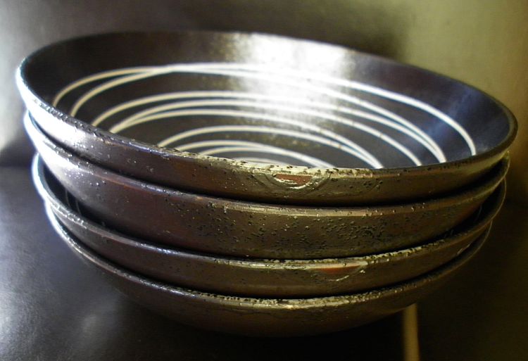 Broken Branches Pretty Things for the Holidays. Recycle. Reduce. Reuse.