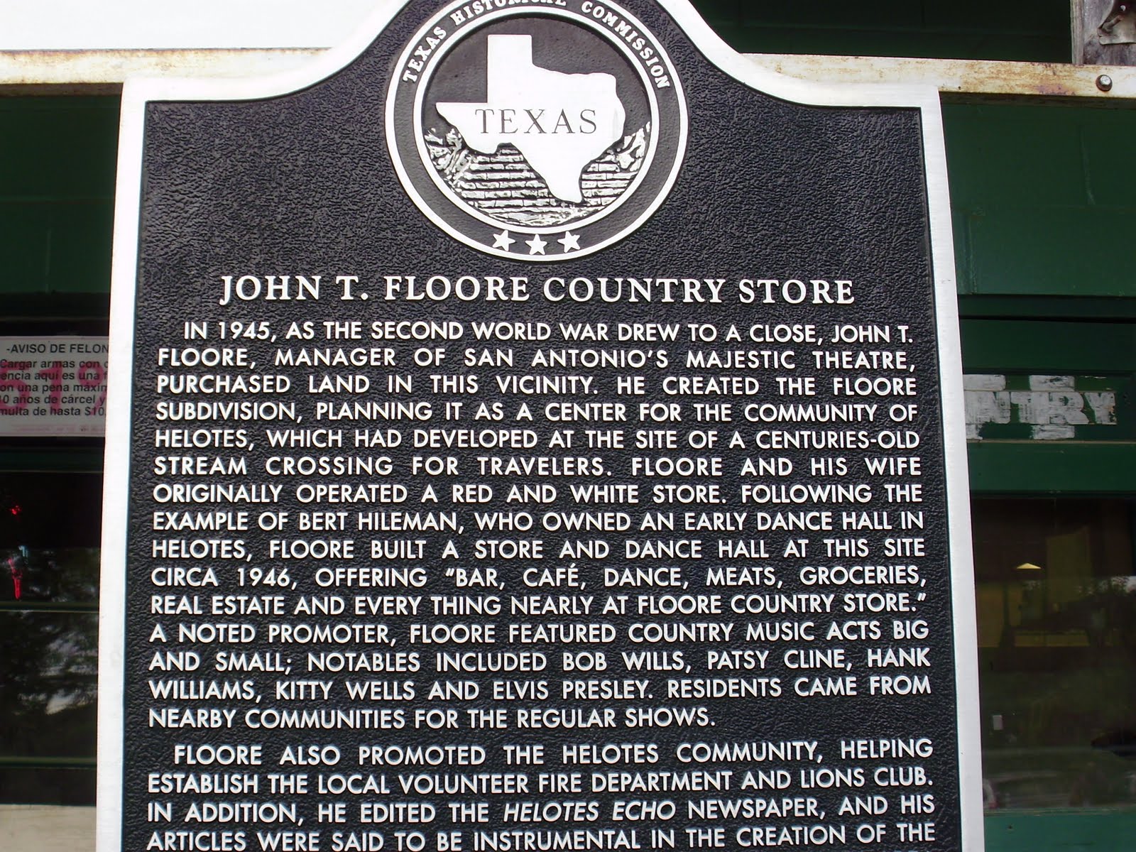life-at-55-mph-floore-s-country-store-in-helotes-texas-click-here
