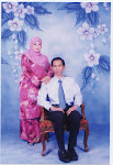 Aku & isteri