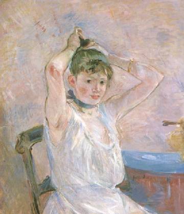 [Berthe_Morisot_The_Bath.jpg]