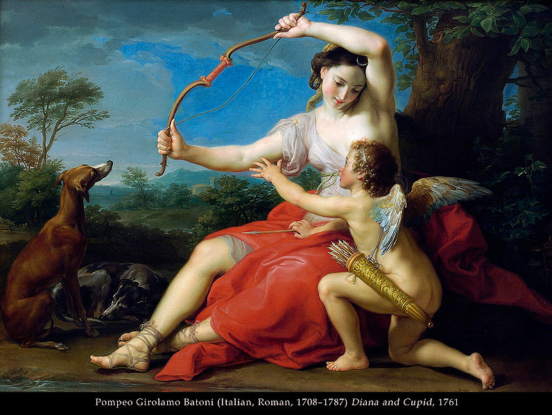 [796px-Batoni._Diana_and_Cupid_(1761).jpg]