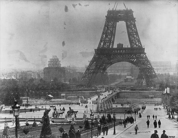 [Tour_Eiffel_1878.jpg]