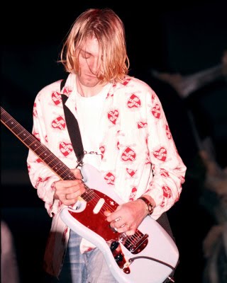 [Kurt+Cobain-2.JPG]