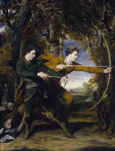 [Joshua_Reynolds;_Colonel_Acland_and_Lord_Sydney,_'The_Archers',_1769.jpg]