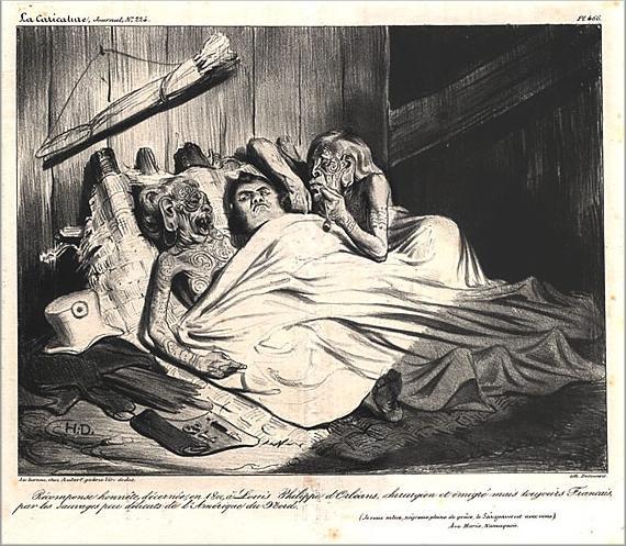[Daumier-Louis-Phillipe.JPG]