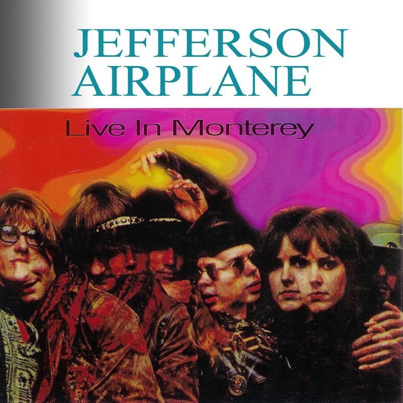 [Live-In-Monterey-by-Jefferson-Airplane_4b_vwrWFY7Yx_full.jpg]