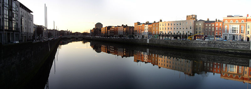 [800px-Dublin_riverside_composite_01.jpg]