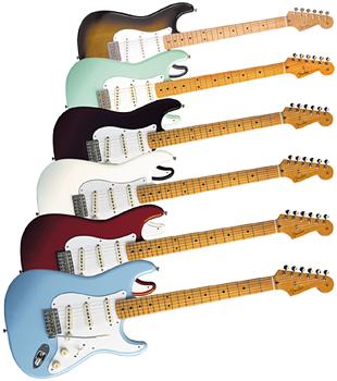 [Fender+Classic+Series.jpg]