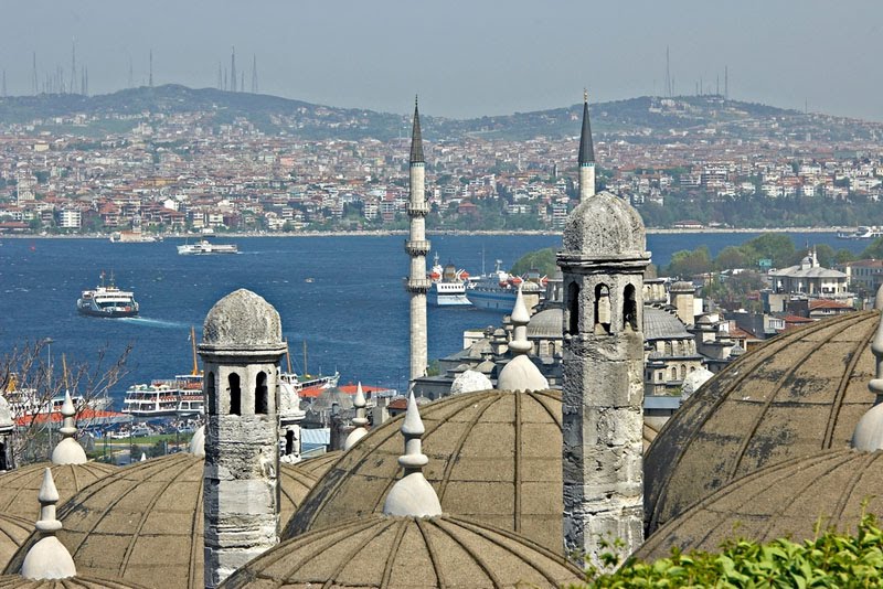 [Istambul_full.jpg]