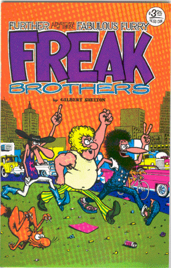 [freak-brothers-cover.gif]