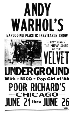 [Andy-Warhols-Exploding-Plastic-Inevitable-Show-Poster-C13042105.jpeg]