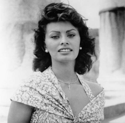 [Sophia-Loren-Posters420.jpg]