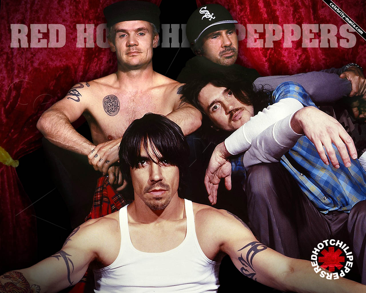[red_hot_chili_peppers.jpg]