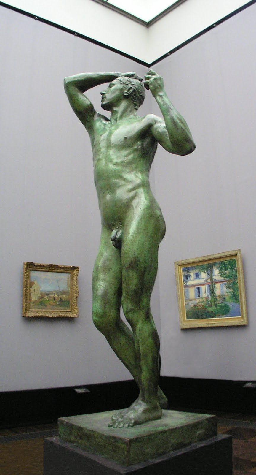 [Rodin_The_bronze_age.jpg]