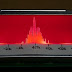 Radio Spectrum Monitor