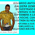 Oracion por la vida Eduardo Baldera Gomez.