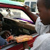Denuncian el "alarmante" aumento de tráfico de niños haitianos a RD
