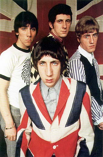 the-who.jpg