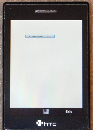[mobile_control_transform.png]