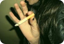 cigarette$$