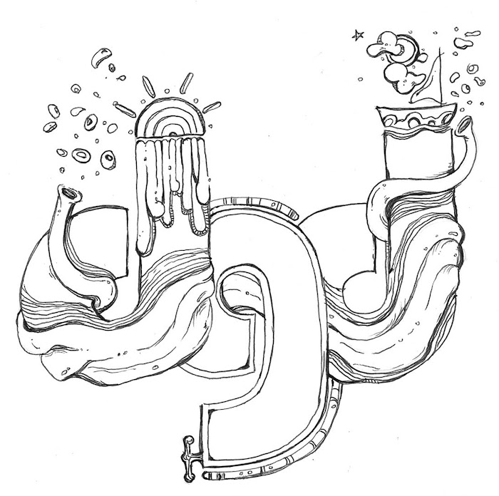 Perelin!* al natural