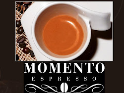 Momento Espresso